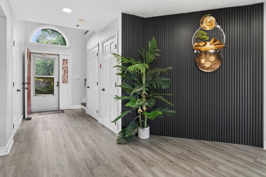 241 Carver Road 8