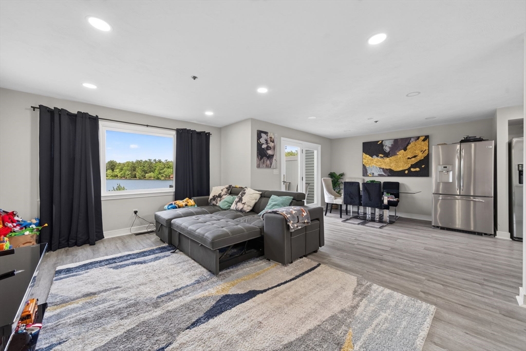 241 Carver Road 8