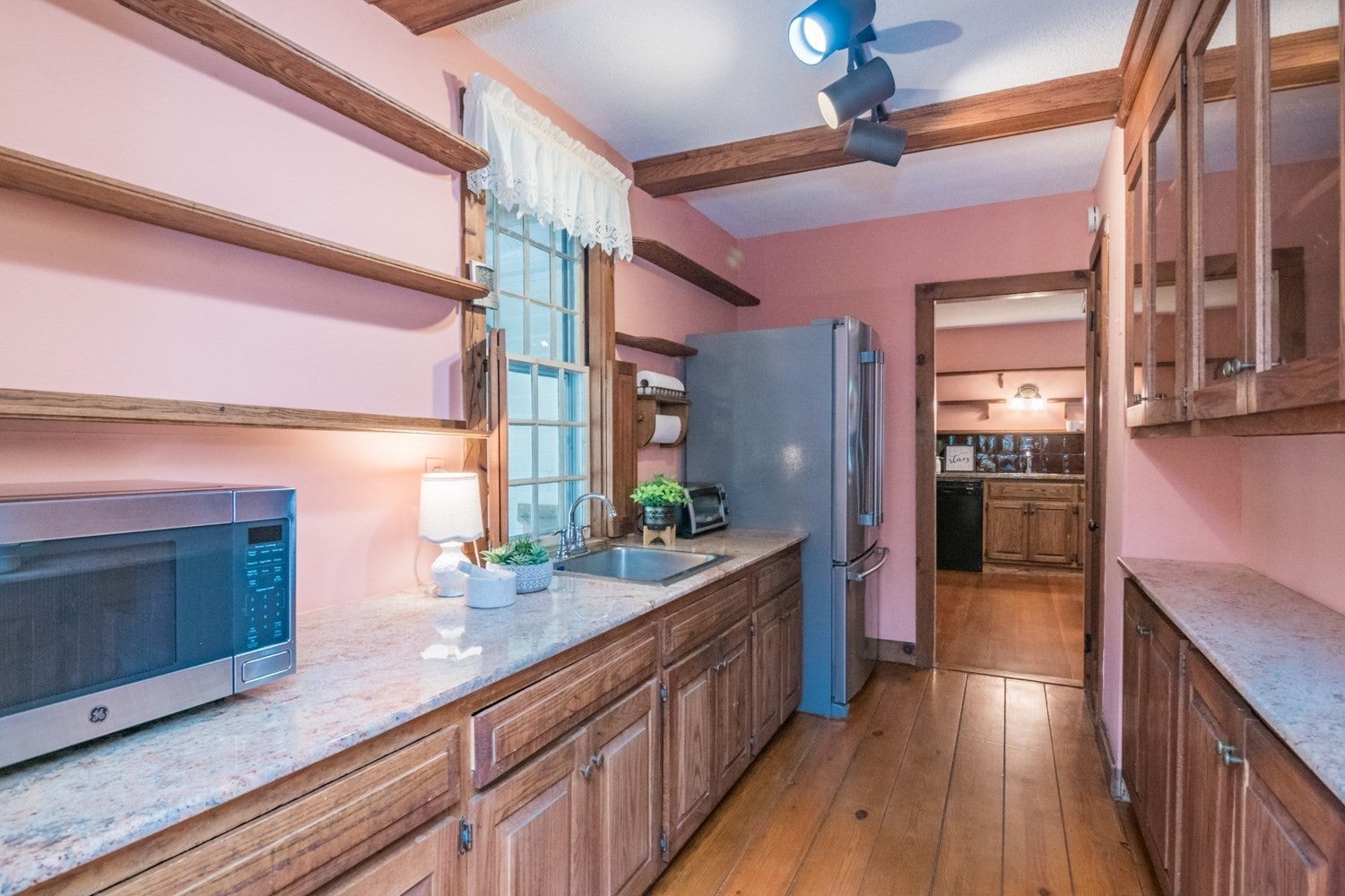 88 Ames Rd, Hampden, MA, 88 Ames Rd, Hampden, MA Photo #11