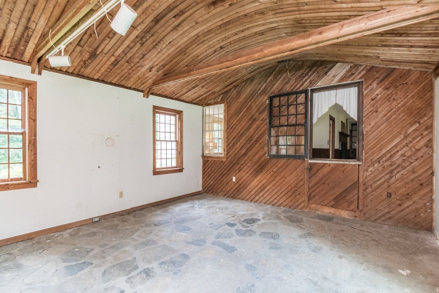 88 Ames Rd, Hampden, MA, 88 Ames Rd, Hampden, MA Photo #22