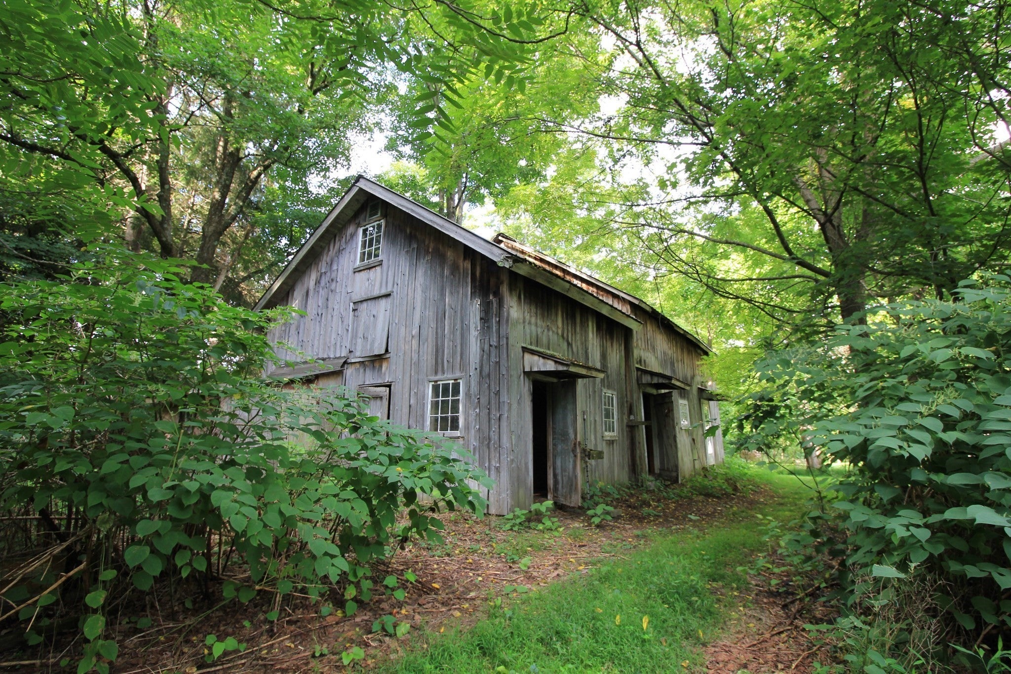 88 Ames Rd, Hampden, MA, 88 Ames Rd, Hampden, MA Photo #33