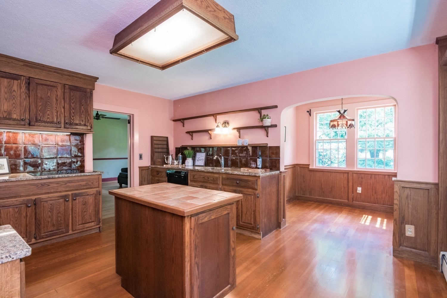 88 Ames Rd, Hampden, MA, 88 Ames Rd, Hampden, MA Photo #10