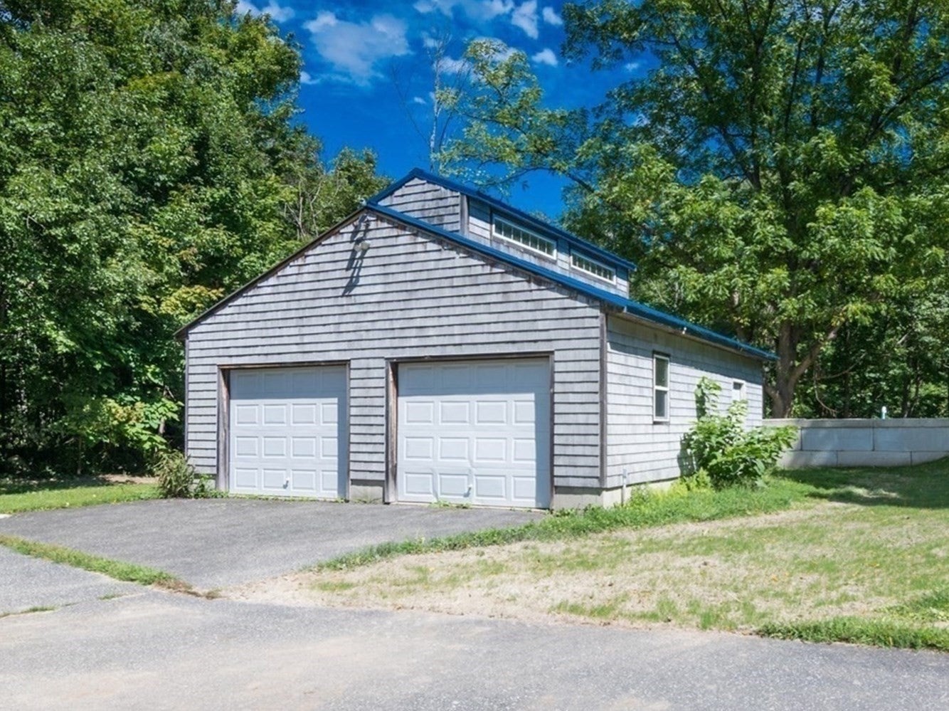88 Ames Rd, Hampden, MA, 88 Ames Rd, Hampden, MA Photo #32