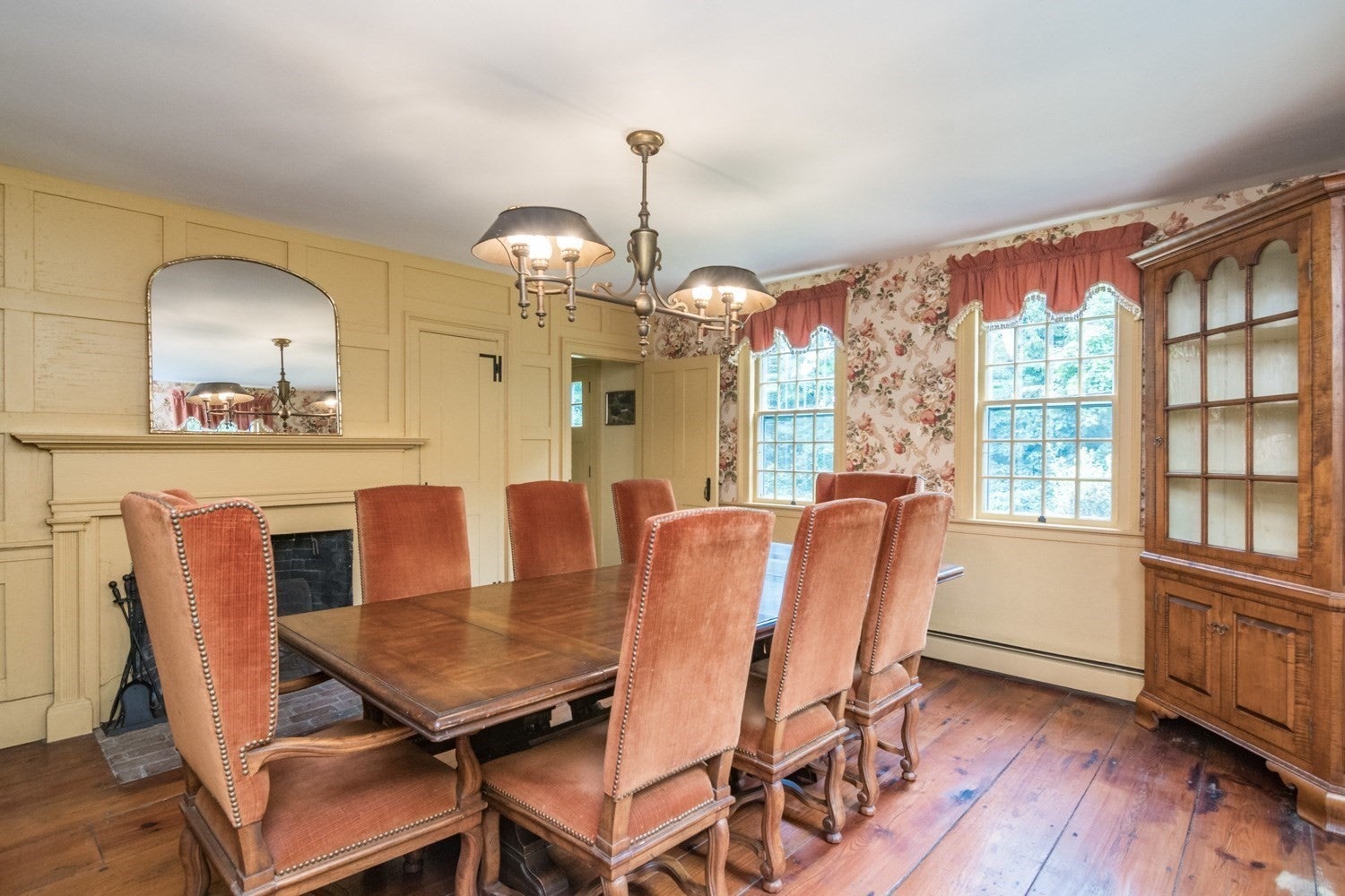 88 Ames Rd, Hampden, MA, 88 Ames Rd, Hampden, MA Photo #12