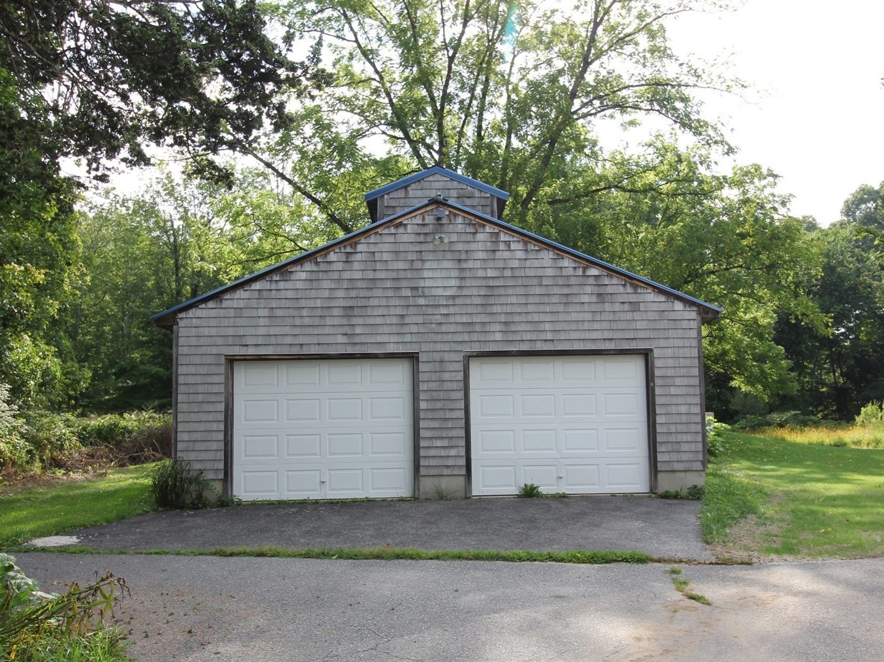 88 Ames Rd, Hampden, MA, 88 Ames Rd, Hampden, MA Photo #31