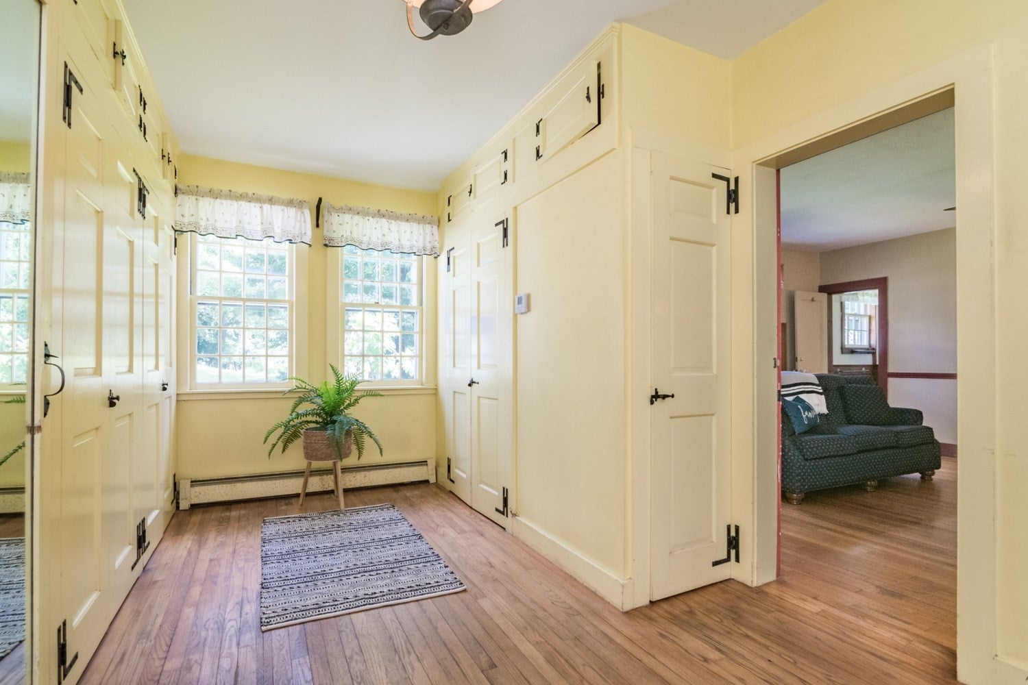 88 Ames Rd, Hampden, MA, 88 Ames Rd, Hampden, MA Photo #6