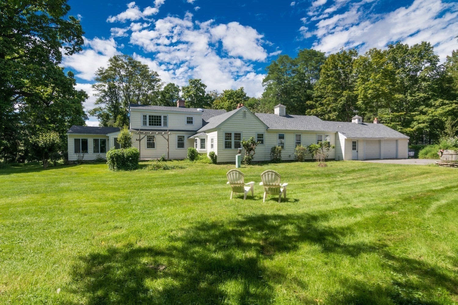 88 Ames Rd, Hampden, MA, 88 Ames Rd, Hampden, MA Photo #28