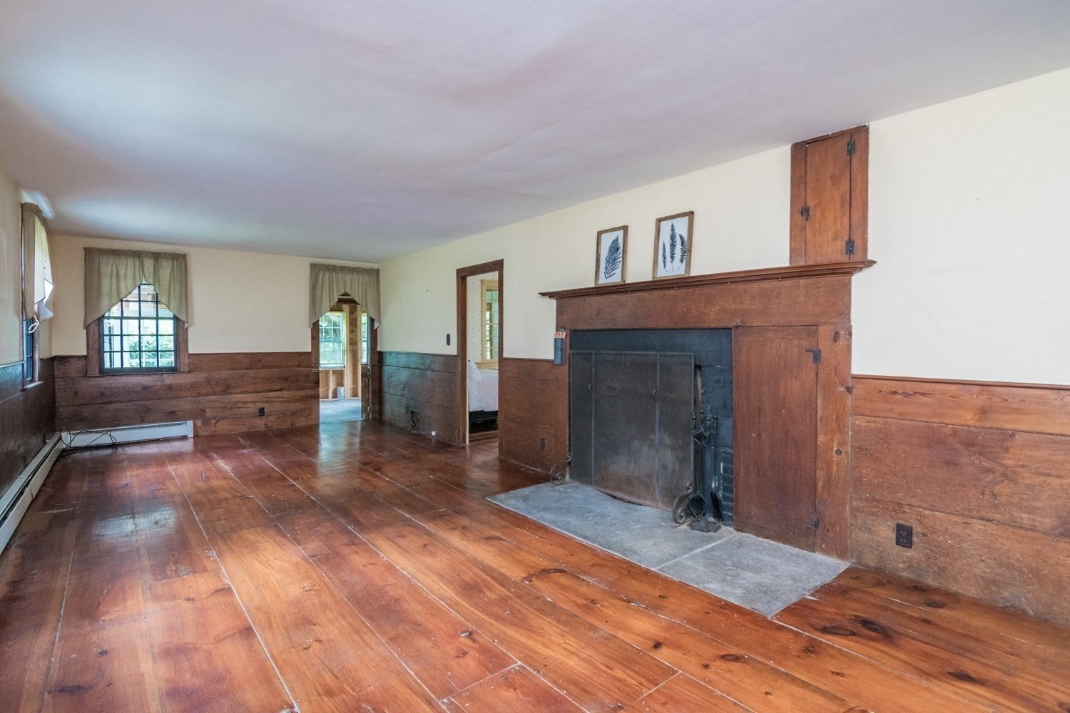 88 Ames Rd, Hampden, MA, 88 Ames Rd, Hampden, MA Photo #20