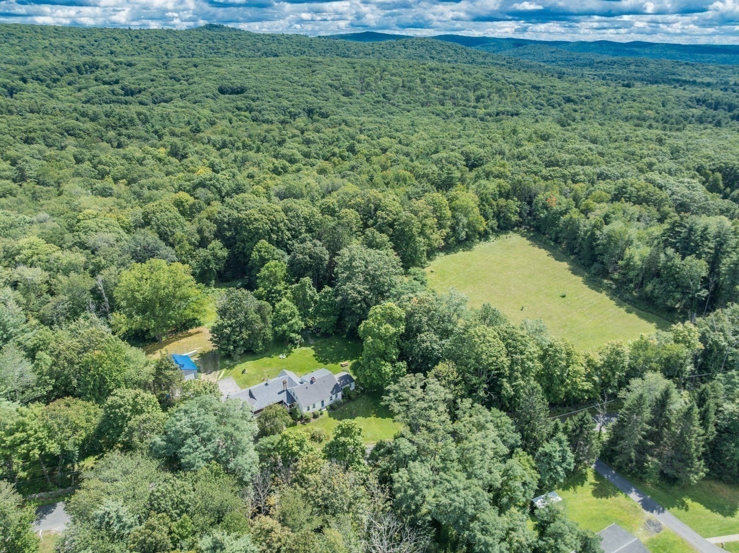 88 Ames Rd, Hampden, MA, 88 Ames Rd, Hampden, MA Photo #40