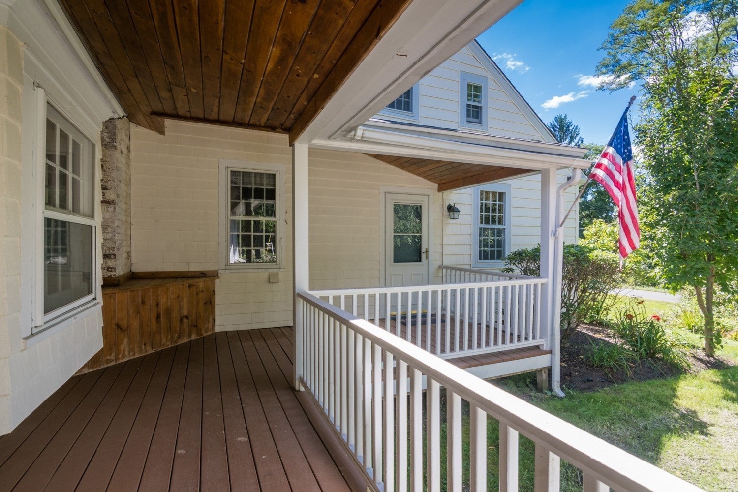 88 Ames Rd, Hampden, MA, 88 Ames Rd, Hampden, MA Photo #4