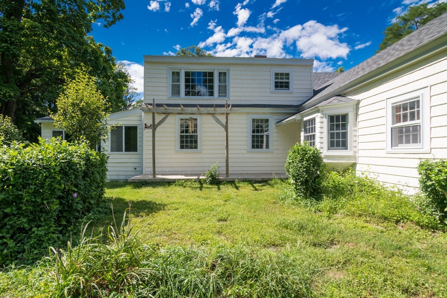 88 Ames Rd, Hampden, MA, 88 Ames Rd, Hampden, MA Photo #30