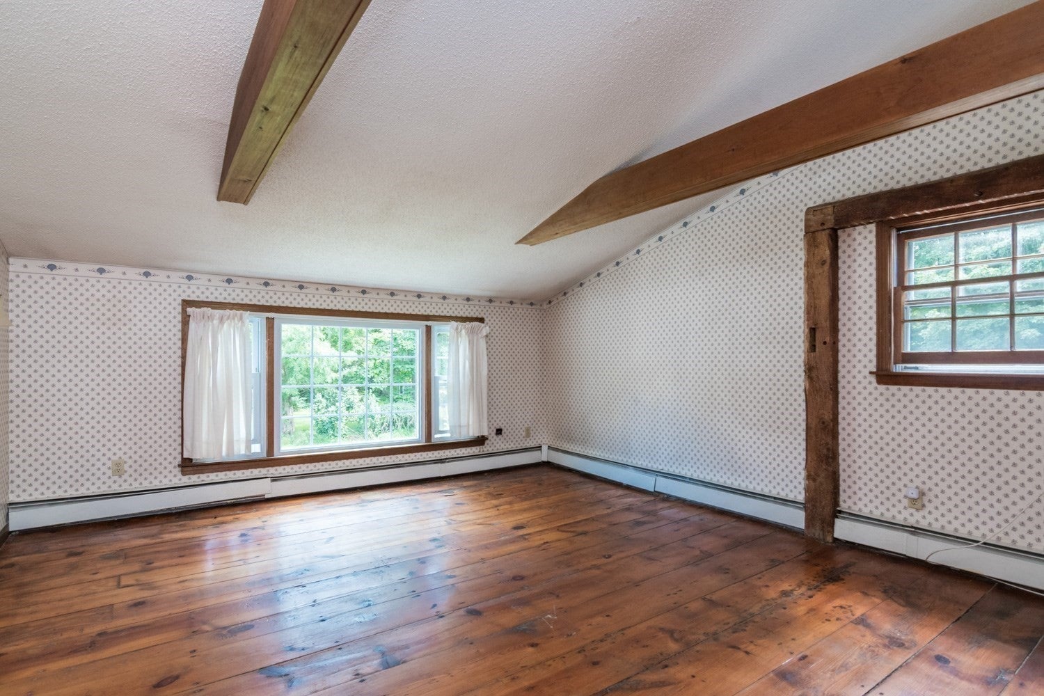 88 Ames Rd, Hampden, MA, 88 Ames Rd, Hampden, MA Photo #24