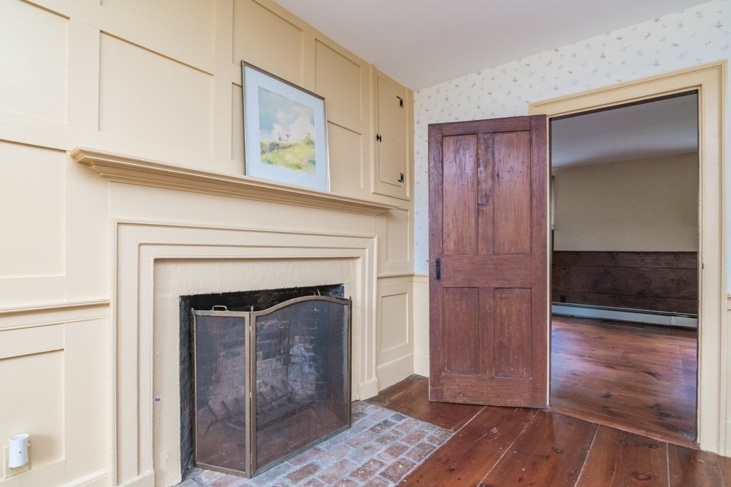 88 Ames Rd, Hampden, MA, 88 Ames Rd, Hampden, MA Photo #17