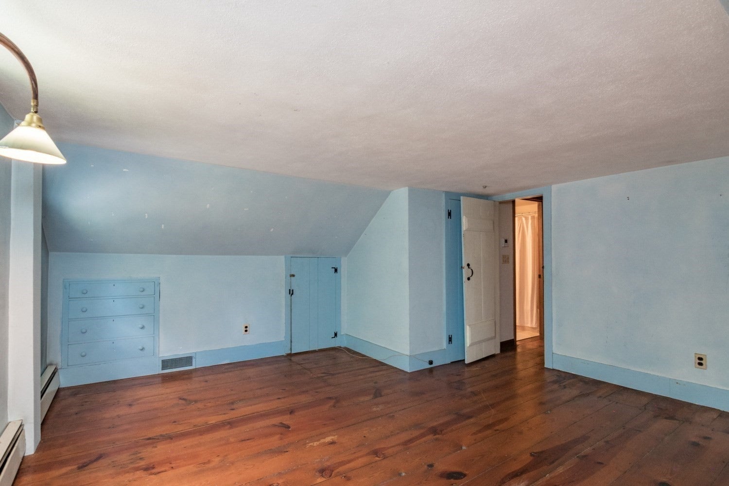 88 Ames Rd, Hampden, MA, 88 Ames Rd, Hampden, MA Photo #23