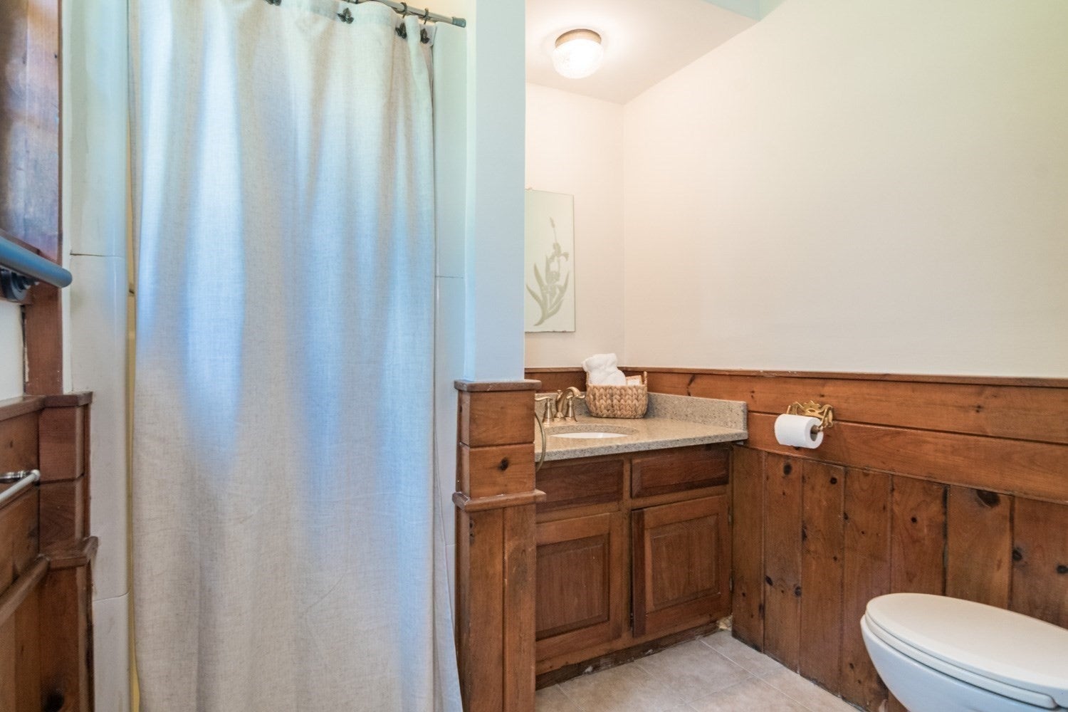 88 Ames Rd, Hampden, MA, 88 Ames Rd, Hampden, MA Photo #8