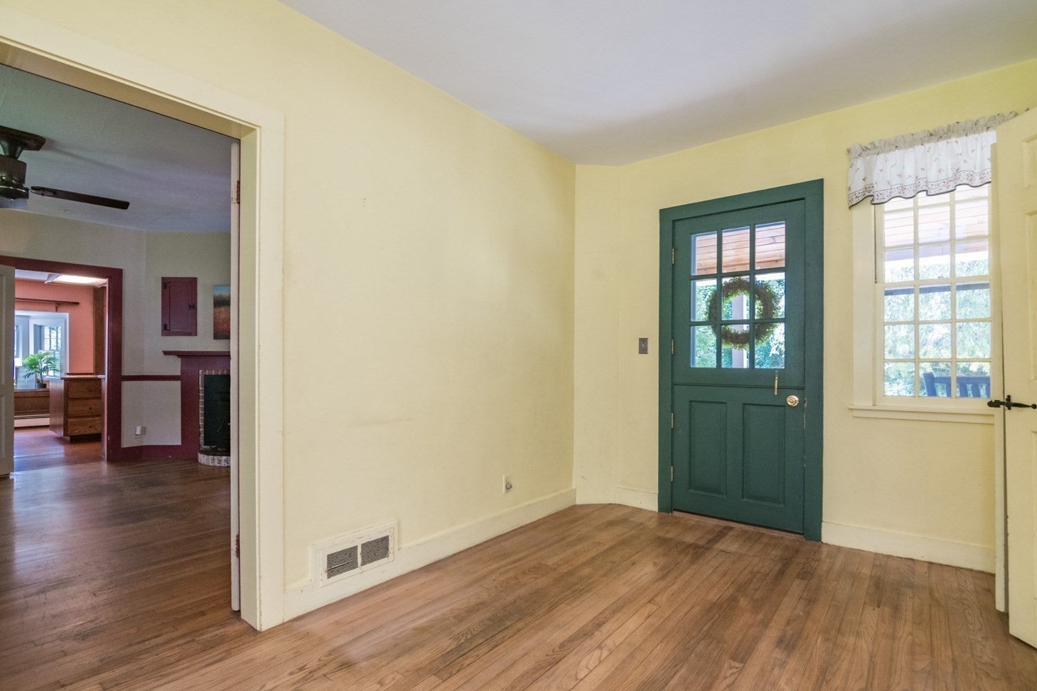 88 Ames Rd, Hampden, MA, 88 Ames Rd, Hampden, MA Photo #5