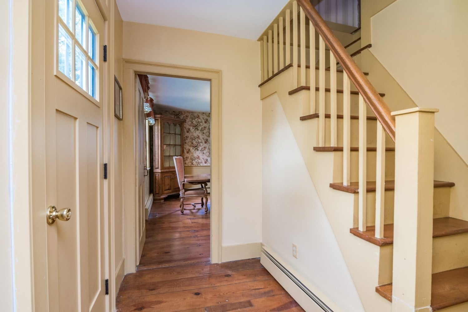 88 Ames Rd, Hampden, MA, 88 Ames Rd, Hampden, MA Photo #15