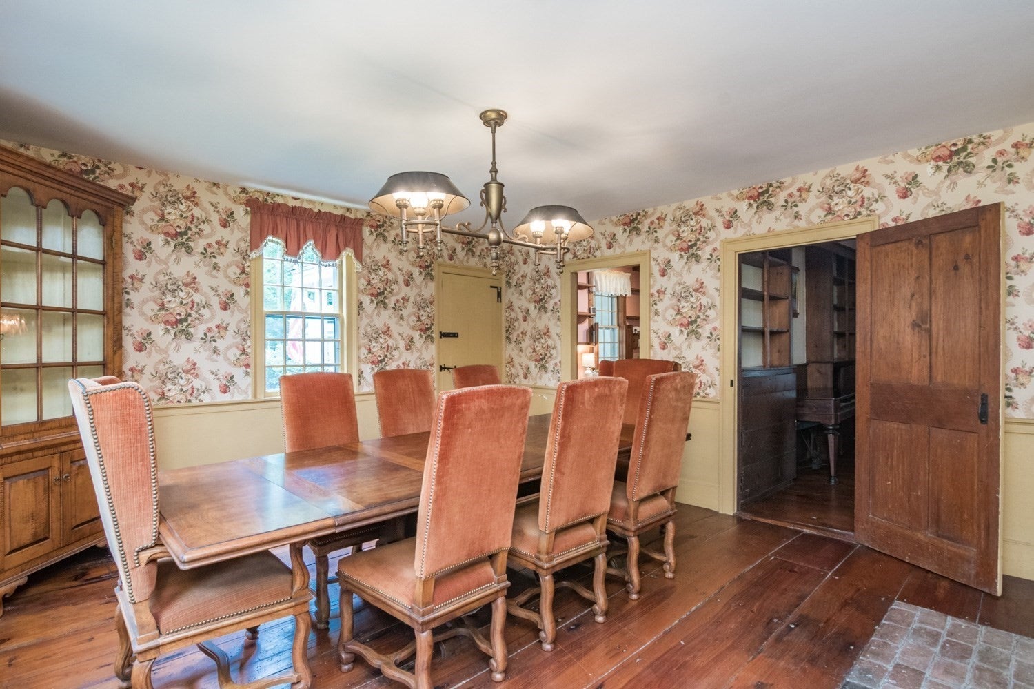 88 Ames Rd, Hampden, MA, 88 Ames Rd, Hampden, MA Photo #13