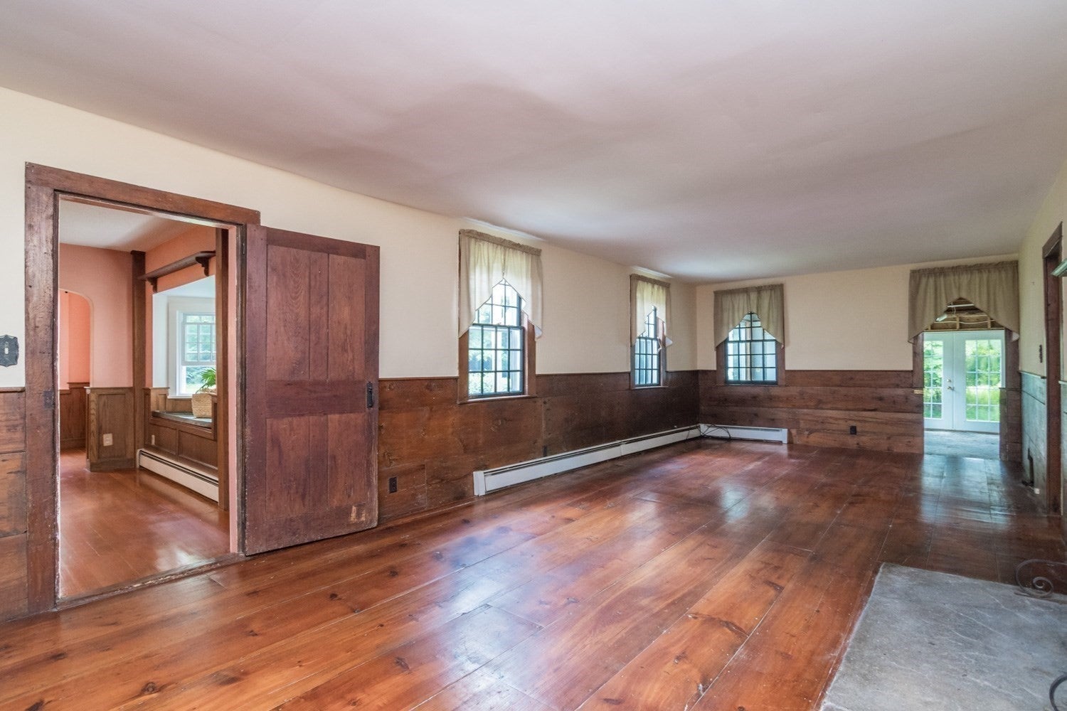 88 Ames Rd, Hampden, MA, 88 Ames Rd, Hampden, MA Photo #19