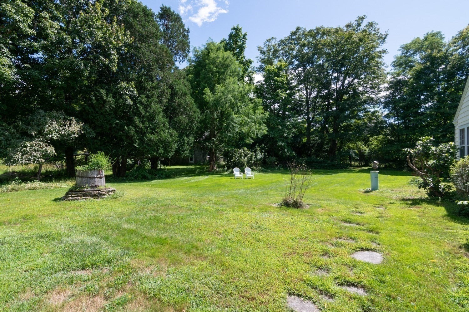 88 Ames Rd, Hampden, MA, 88 Ames Rd, Hampden, MA Photo #27