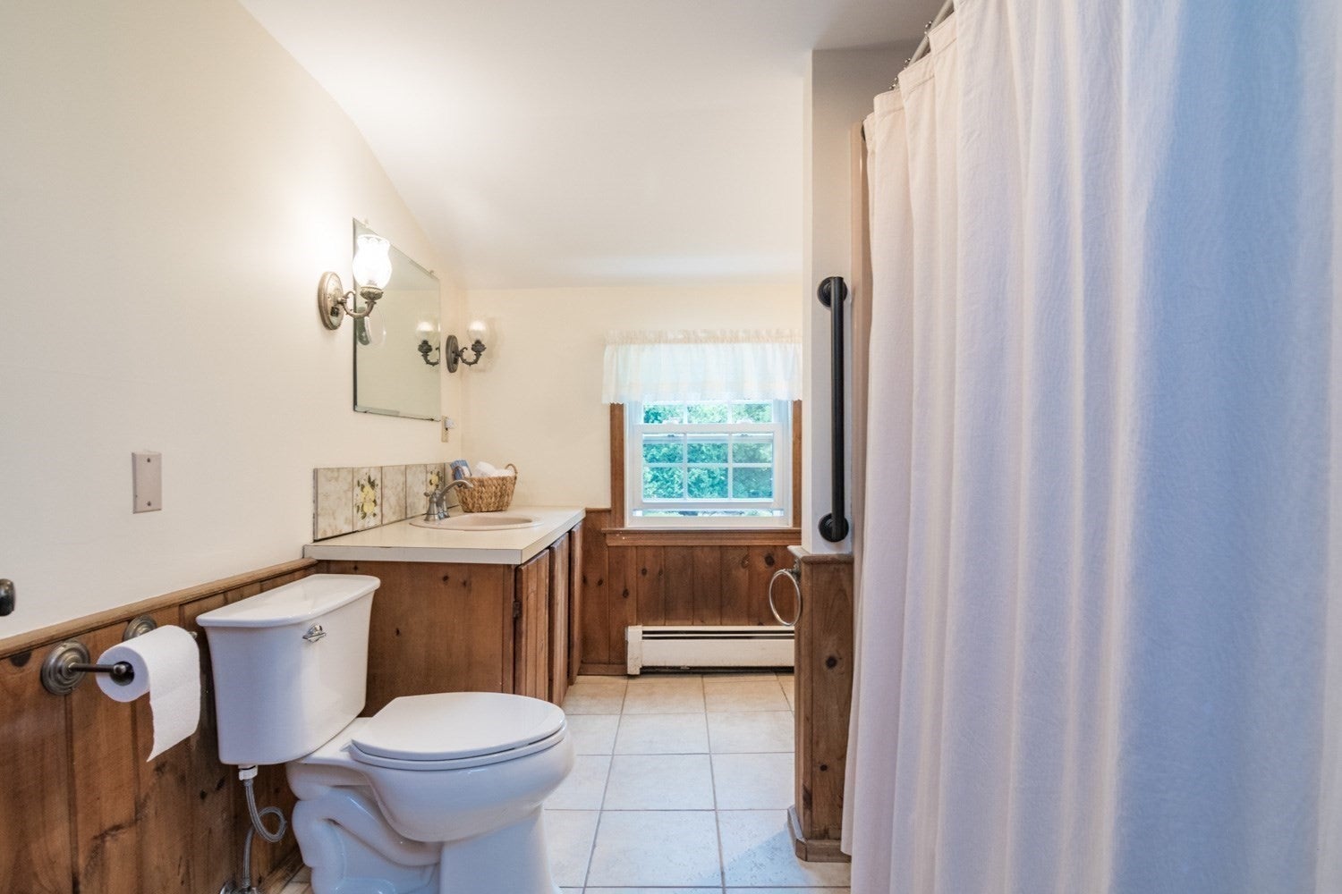 88 Ames Rd, Hampden, MA, 88 Ames Rd, Hampden, MA Photo #25