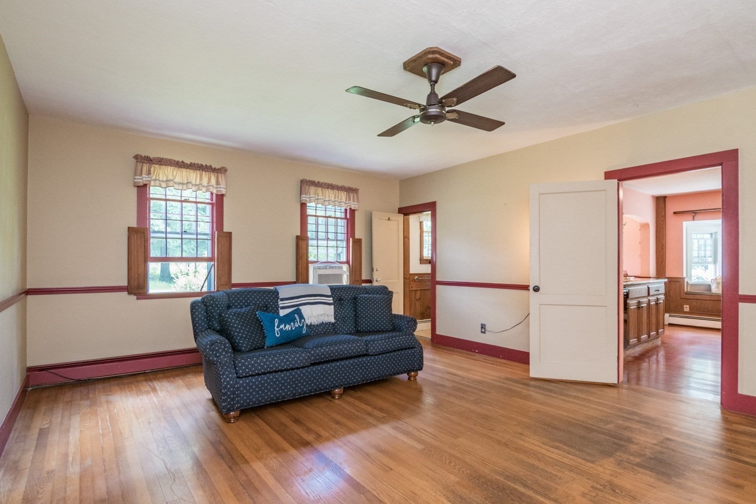 88 Ames Rd, Hampden, MA, 88 Ames Rd, Hampden, MA Photo #7