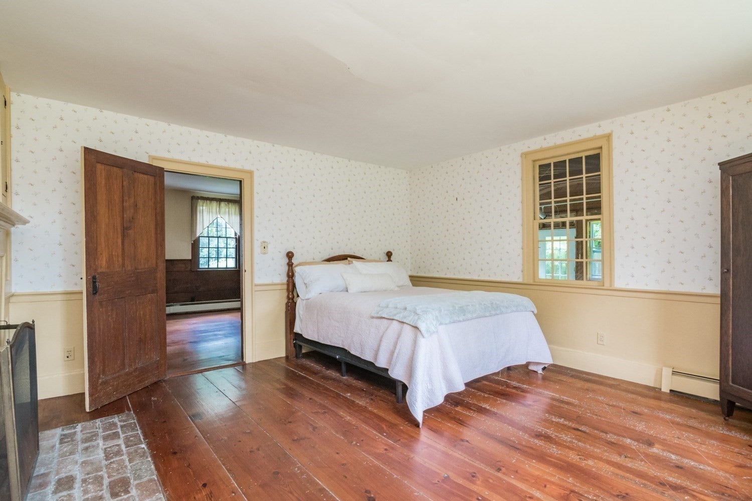 88 Ames Rd, Hampden, MA, 88 Ames Rd, Hampden, MA Photo #16