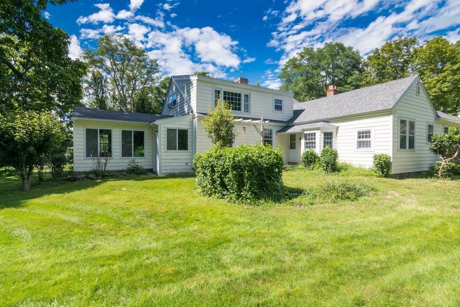 88 Ames Rd, Hampden, MA, 88 Ames Rd, Hampden, MA Photo #29