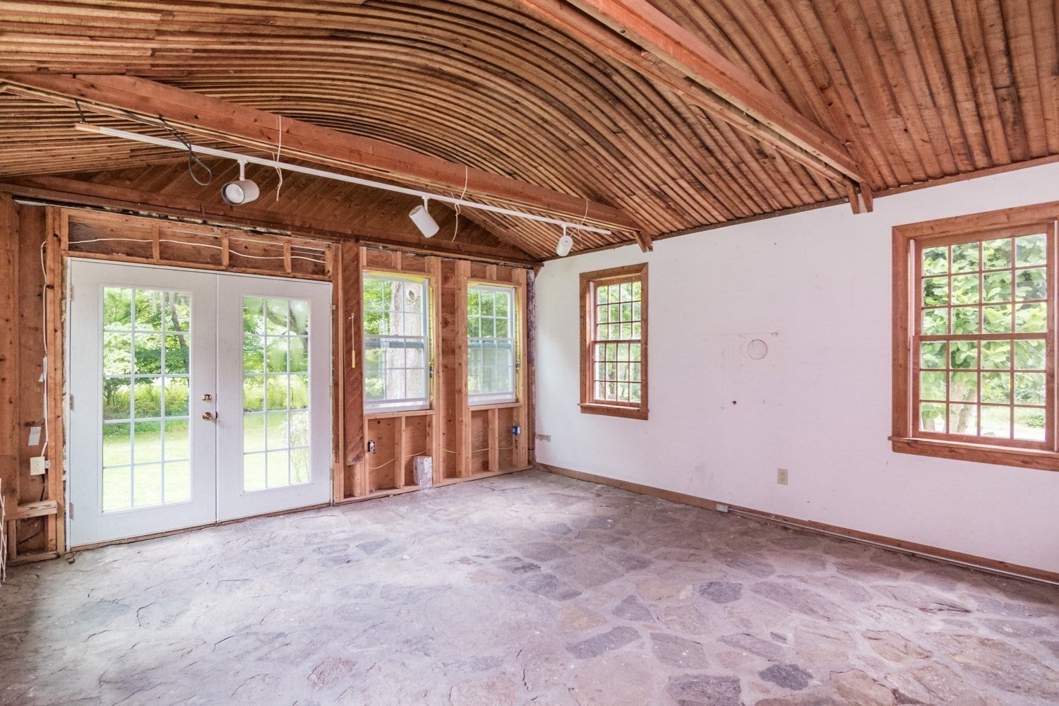 88 Ames Rd, Hampden, MA, 88 Ames Rd, Hampden, MA Photo #21