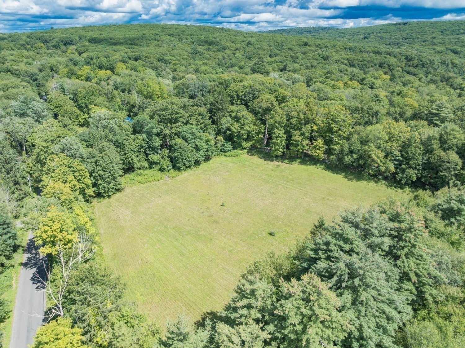 88 Ames Rd, Hampden, MA, 88 Ames Rd, Hampden, MA Photo #39