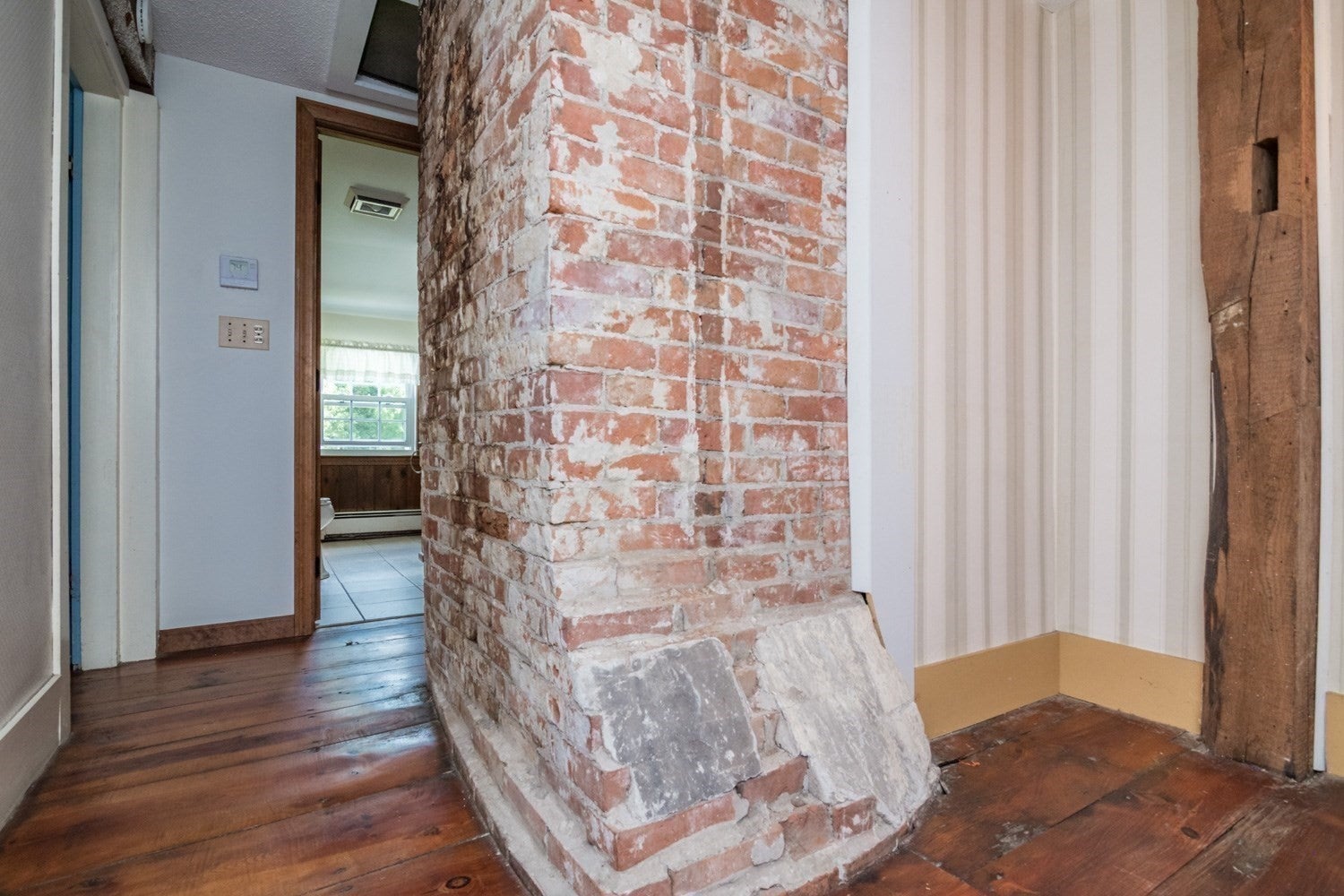 88 Ames Rd, Hampden, MA, 88 Ames Rd, Hampden, MA Photo #26