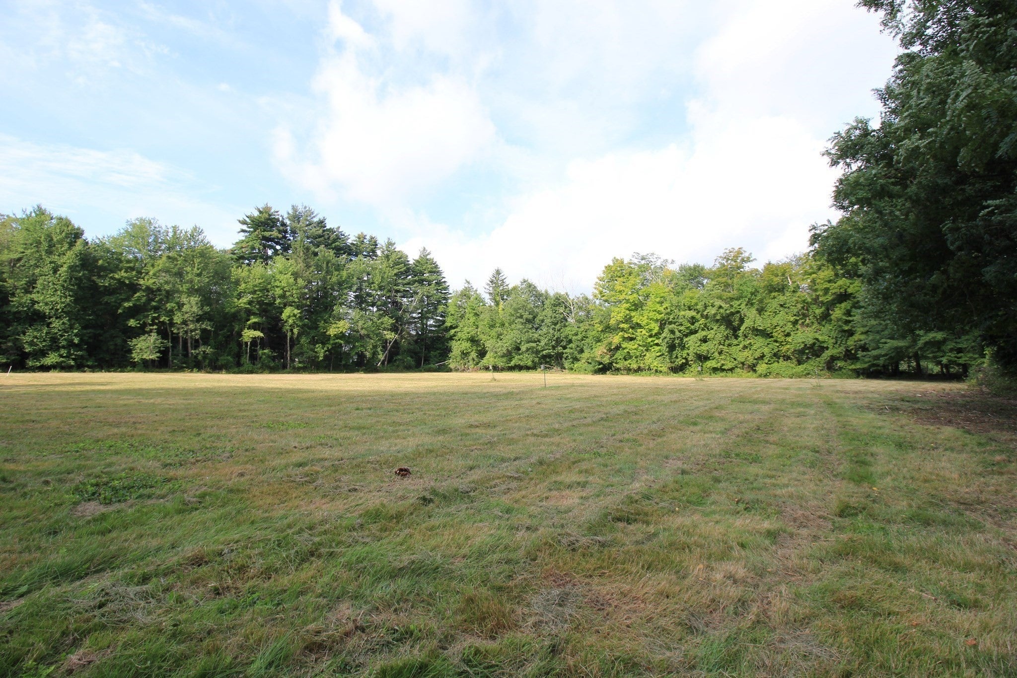88 Ames Rd, Hampden, MA, 88 Ames Rd, Hampden, MA Photo #35