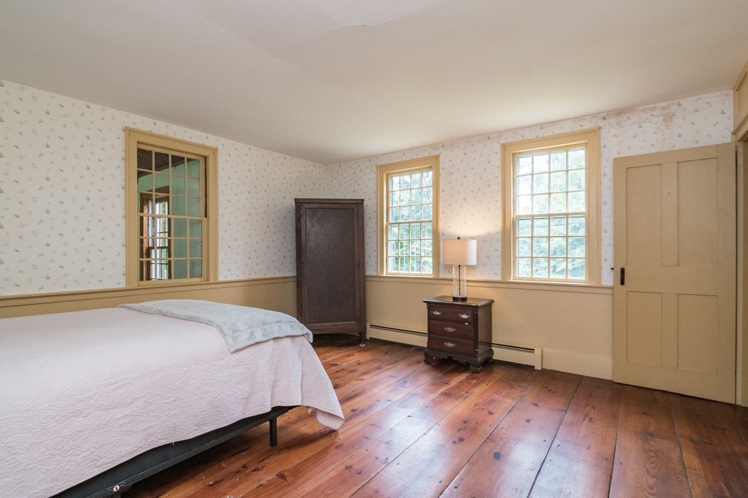 88 Ames Rd, Hampden, MA, 88 Ames Rd, Hampden, MA Photo #18