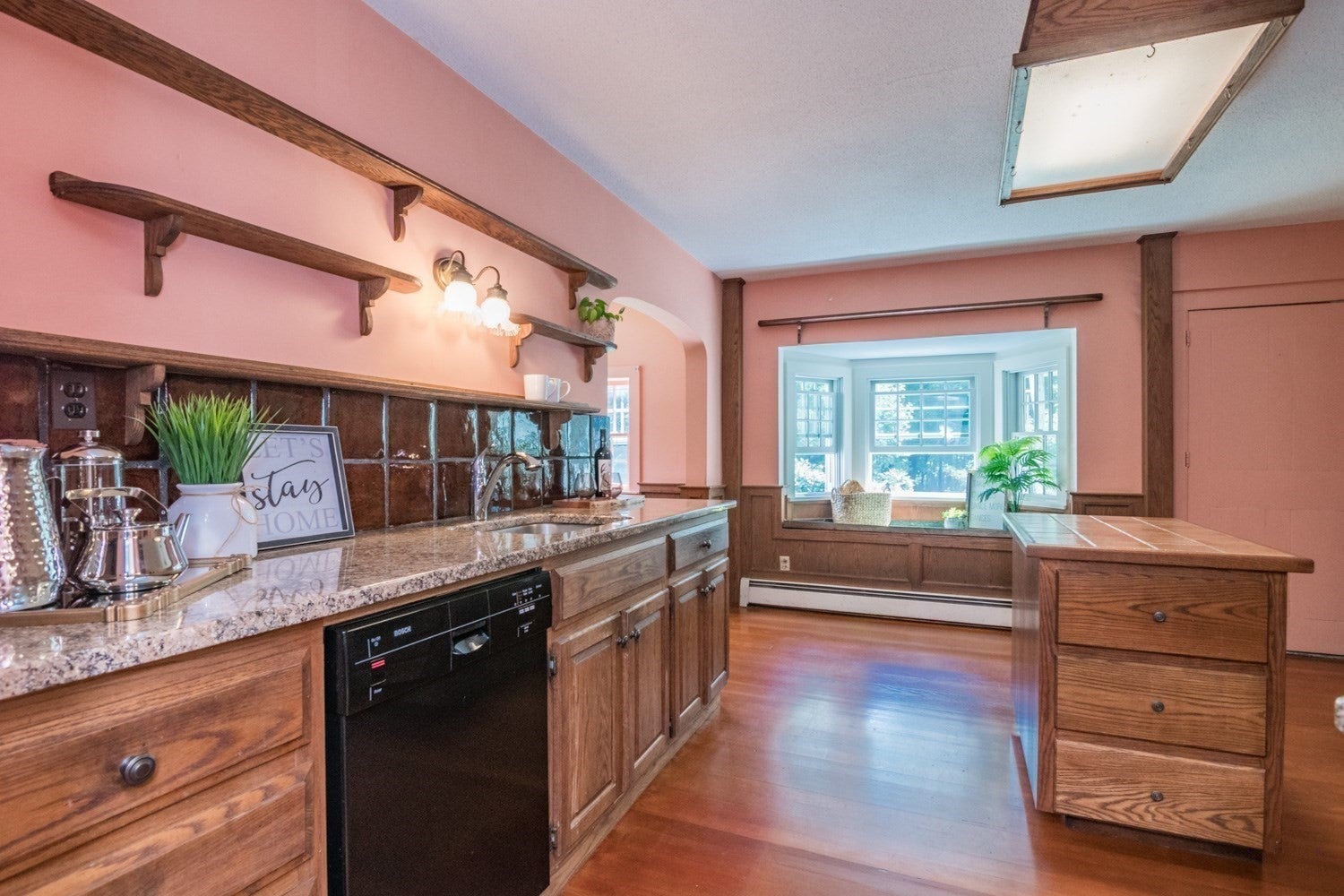 88 Ames Rd, Hampden, MA, 88 Ames Rd, Hampden, MA Photo #9