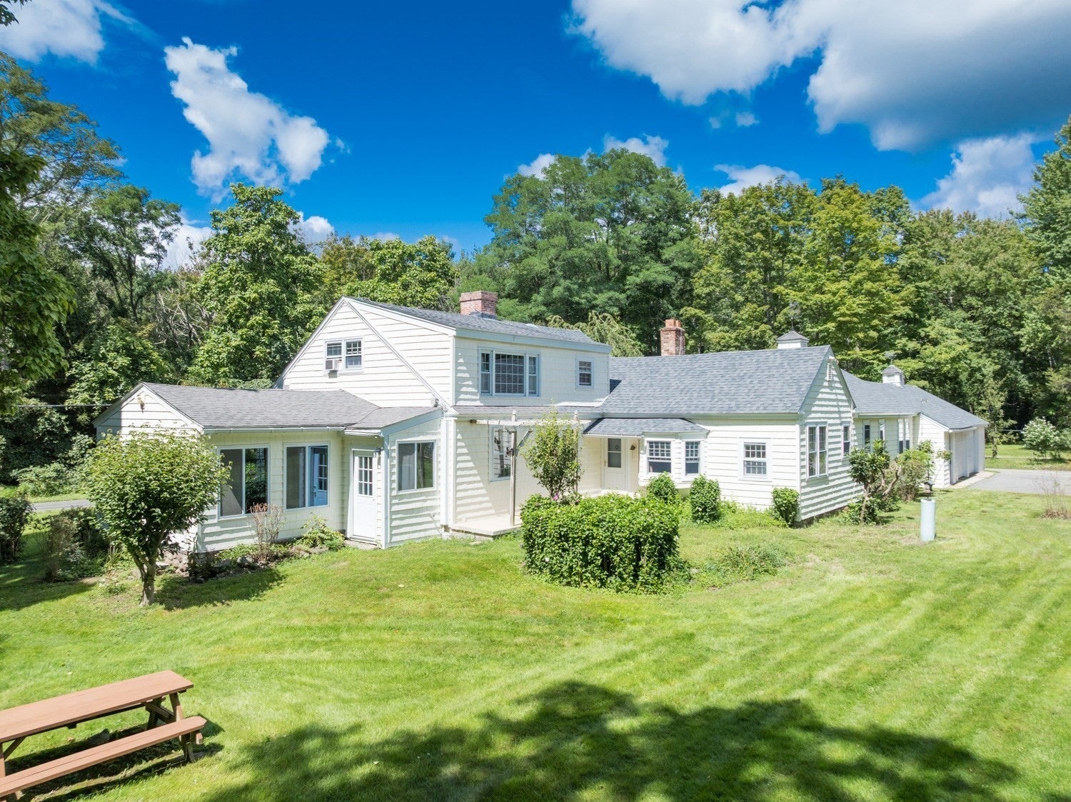 88 Ames Rd, Hampden, MA, 88 Ames Rd, Hampden, MA Photo #2