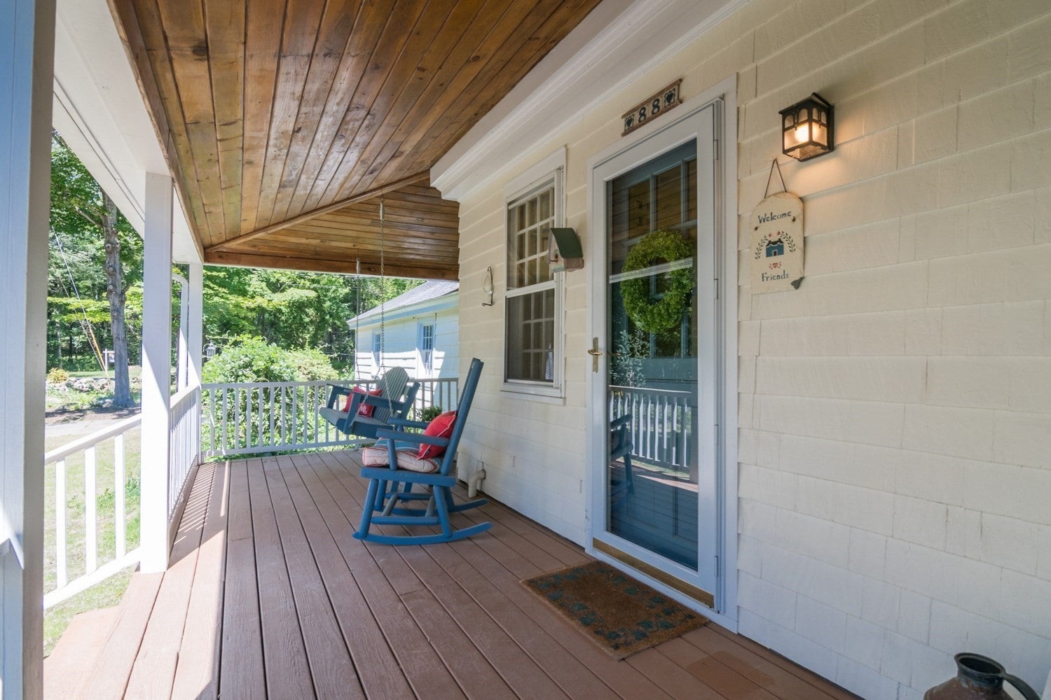 88 Ames Rd, Hampden, MA, 88 Ames Rd, Hampden, MA Photo #3