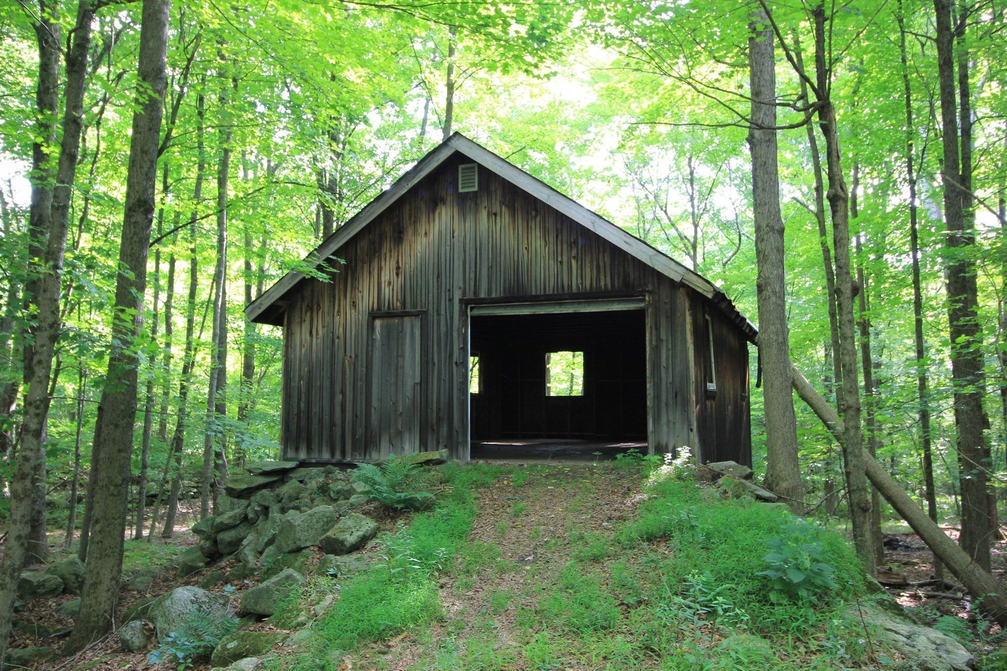 88 Ames Rd, Hampden, MA, 88 Ames Rd, Hampden, MA Photo #37