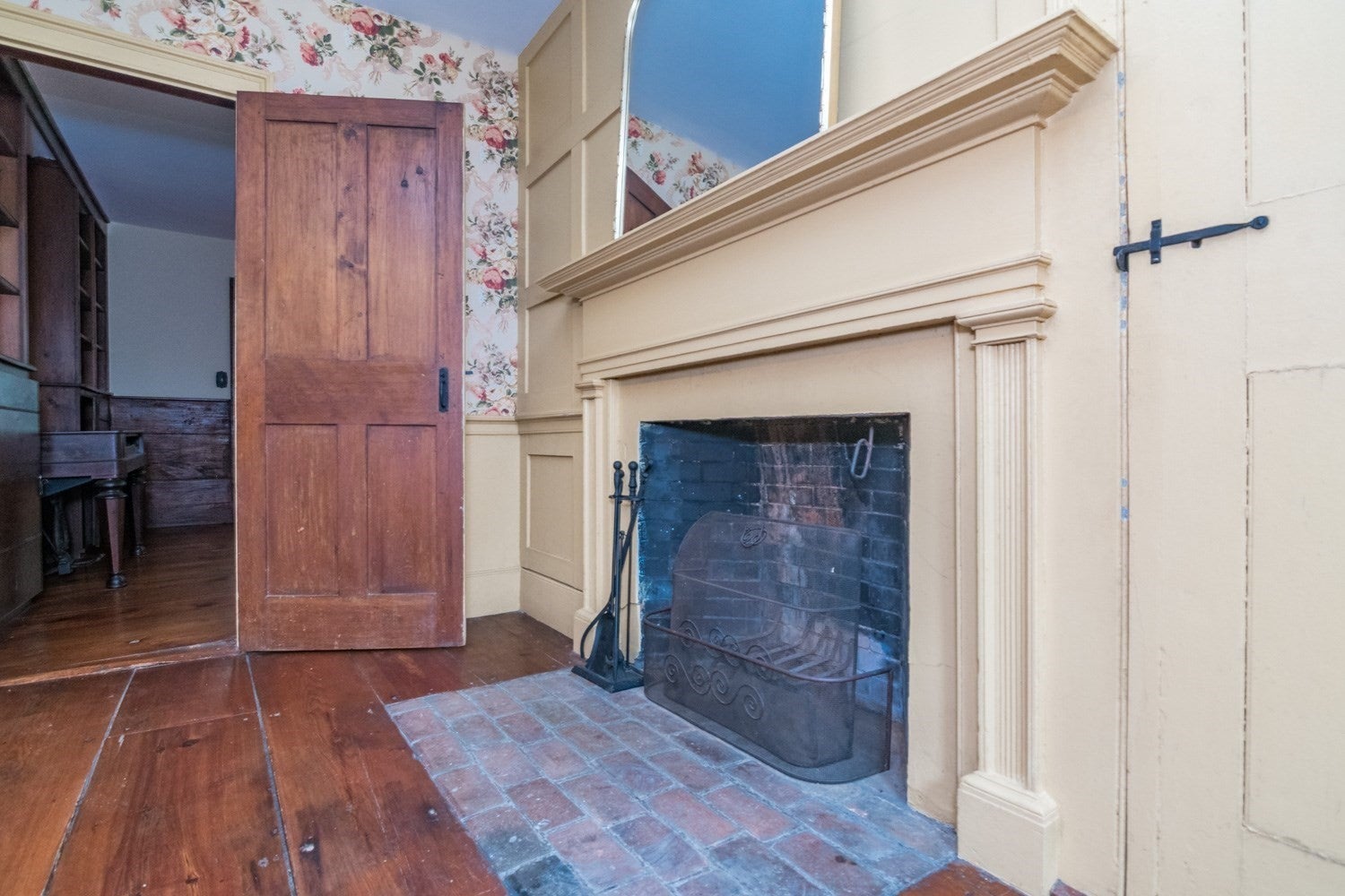 88 Ames Rd, Hampden, MA, 88 Ames Rd, Hampden, MA Photo #14