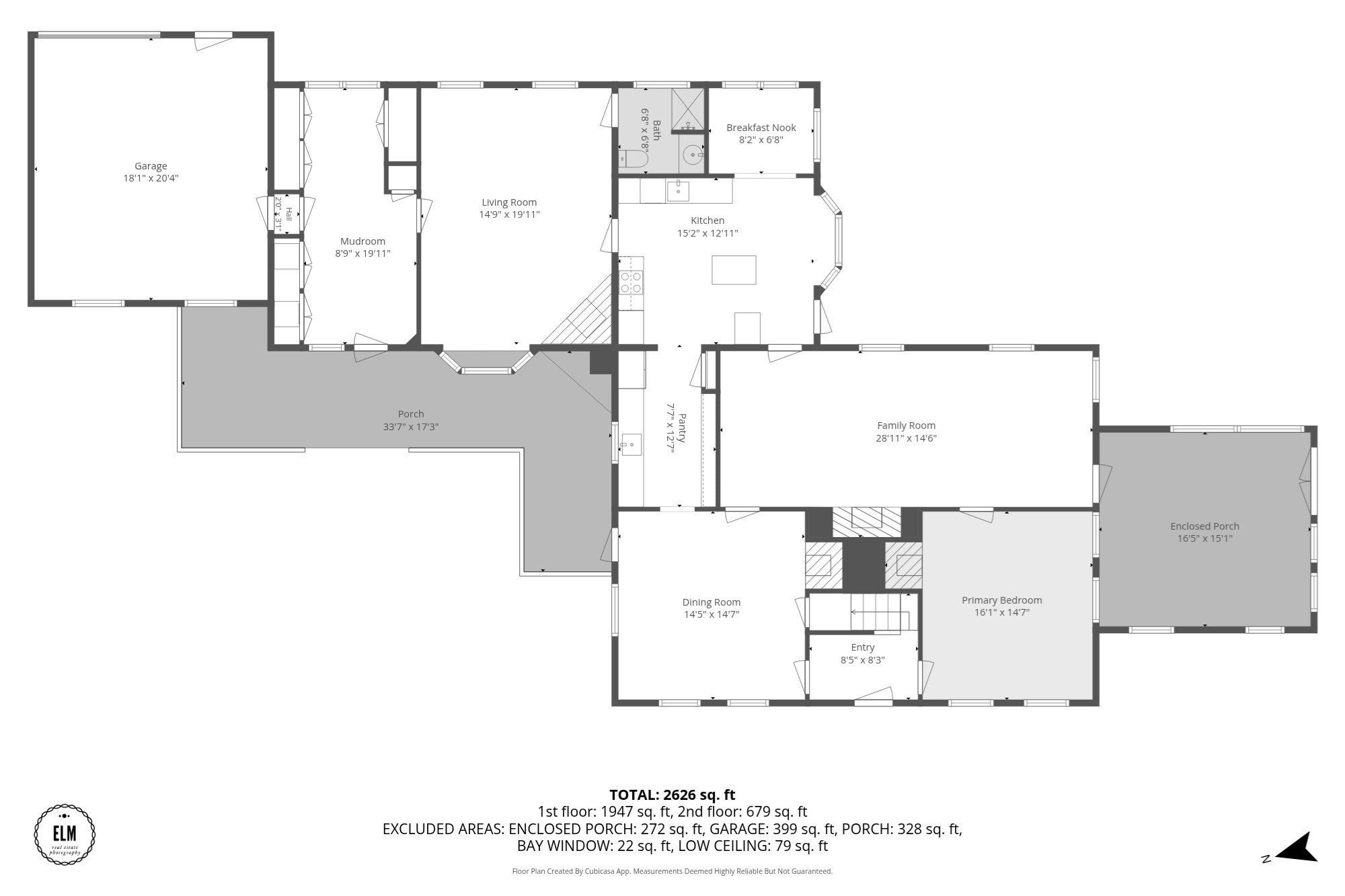 88 Ames Rd, Hampden, MA, 88 Ames Rd, Hampden, MA Photo #41