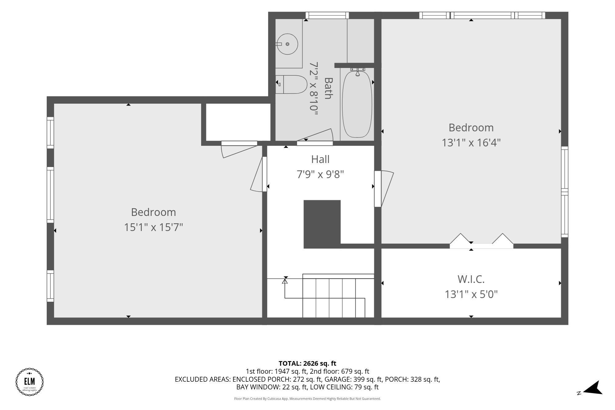 88 Ames Rd, Hampden, MA, 88 Ames Rd, Hampden, MA Photo #42