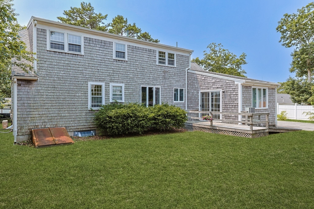 20 Restabit Road