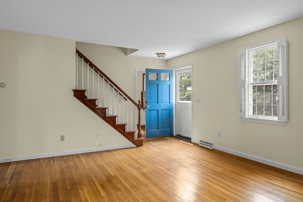 20 Restabit Road