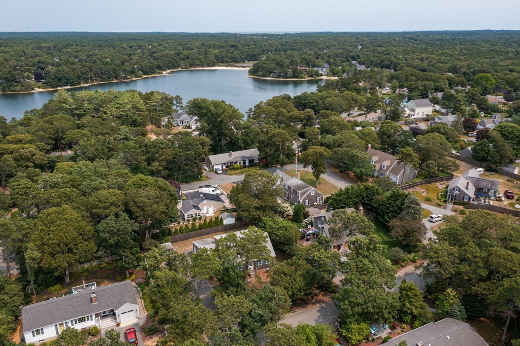 20 Restabit Road