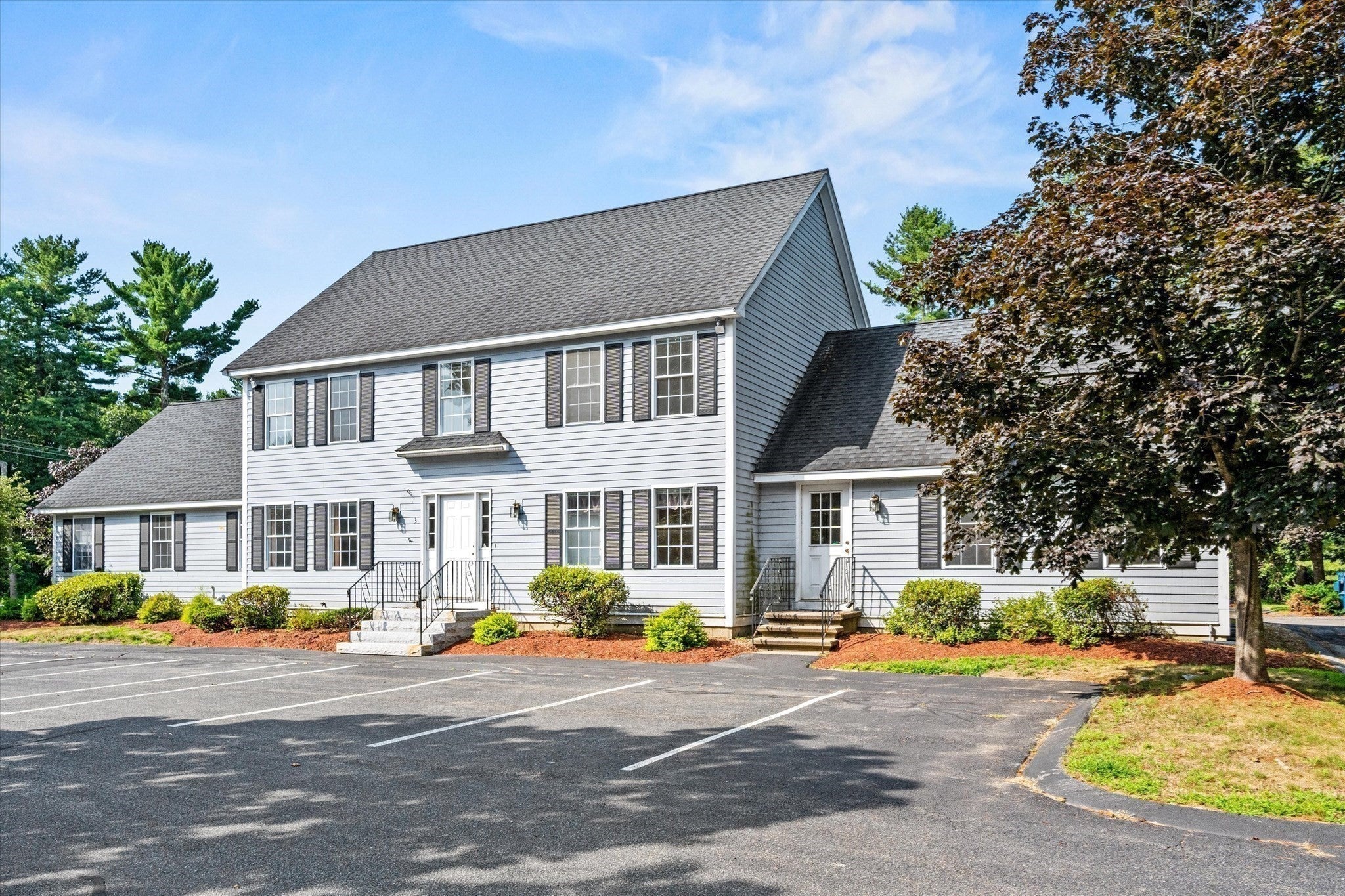 484 Groton Rd