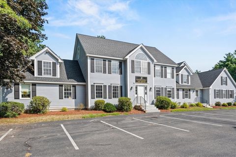 484 Groton Rd Westford MA 01886