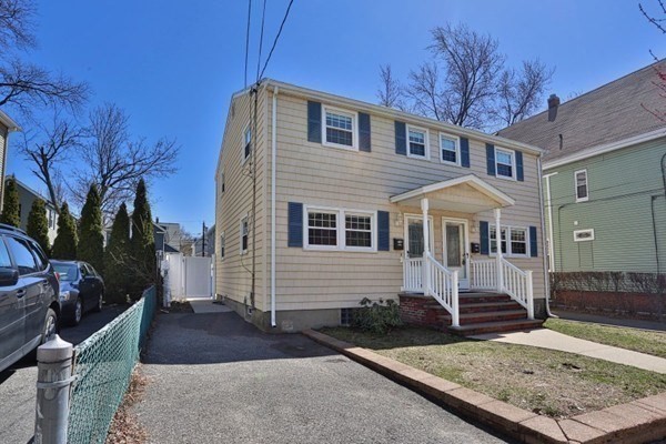 15 Trull St. 15
