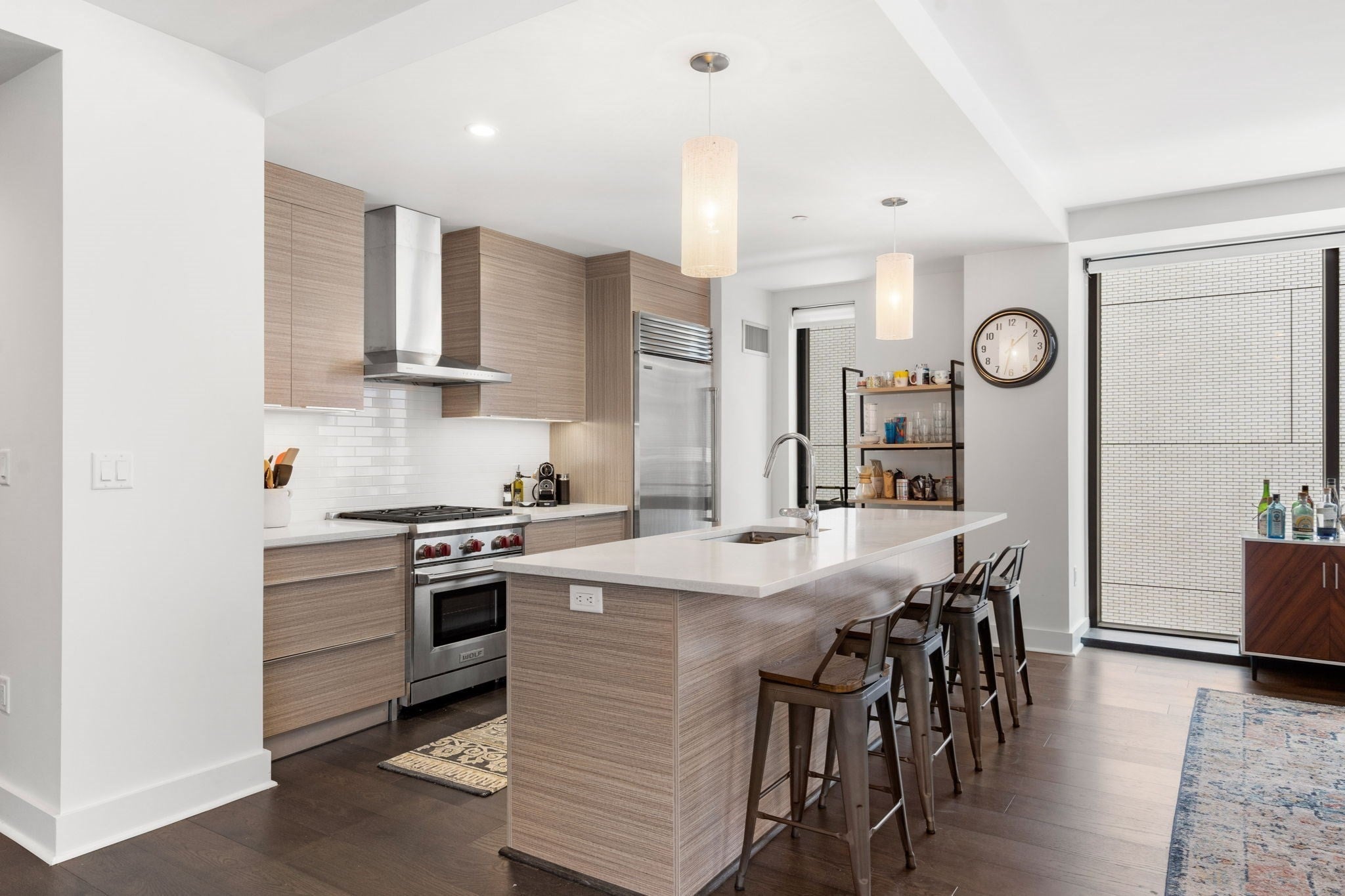 14 W Broadway 601