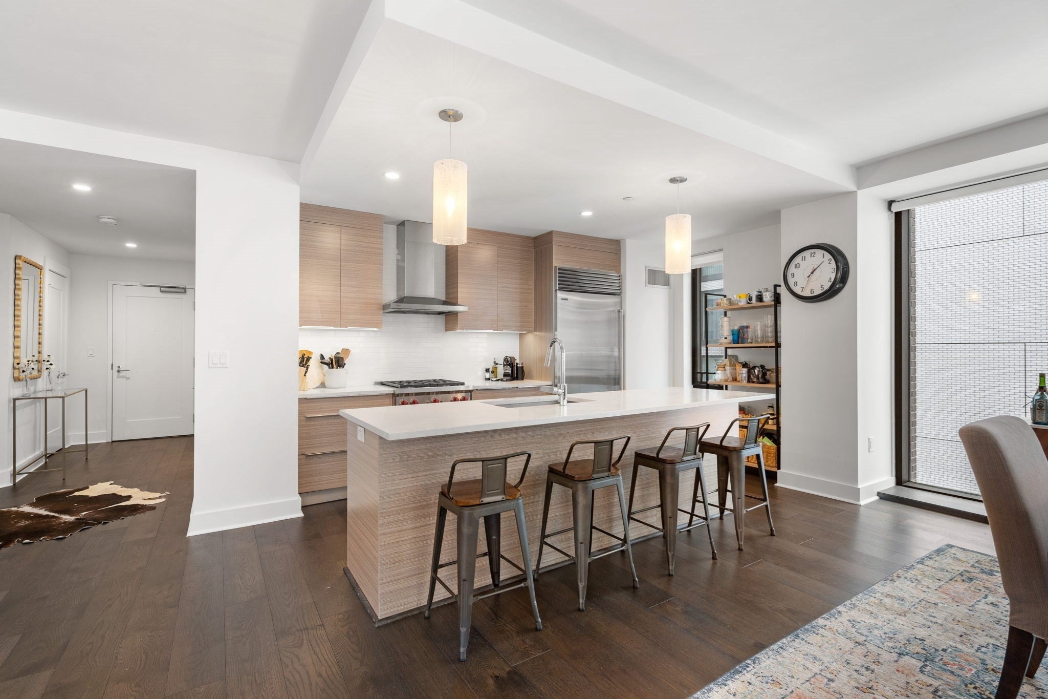 14 W Broadway 601