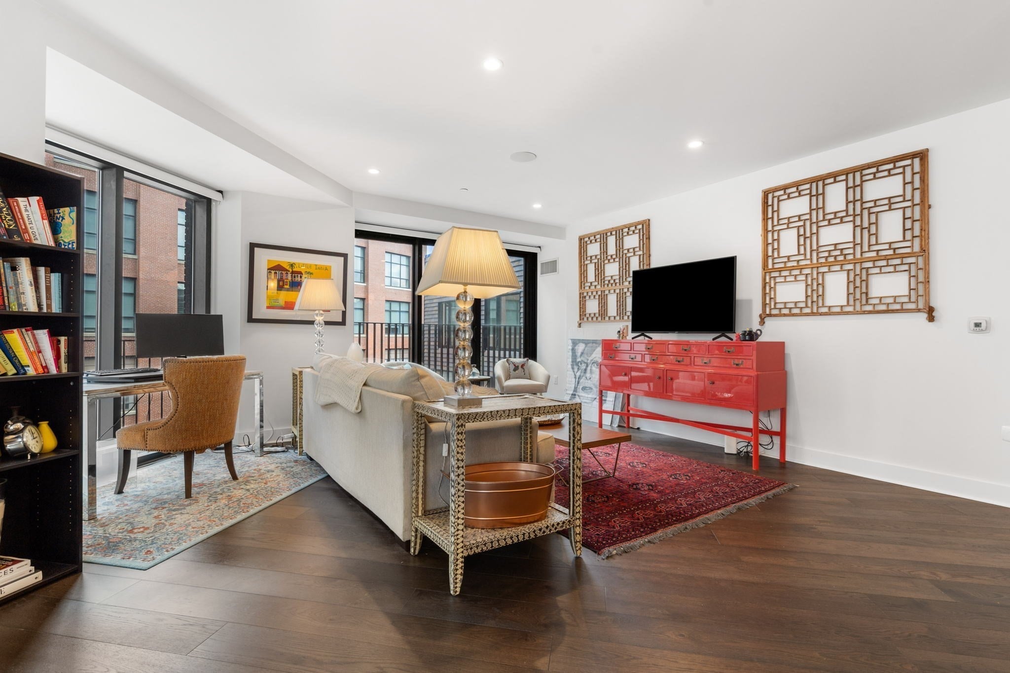 14 W Broadway 601