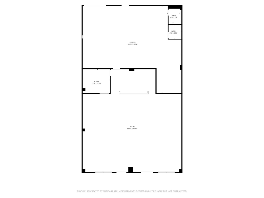 175 Elm St. 1
